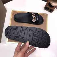 $56.00 USD Off-White Slippers For Men #1317146