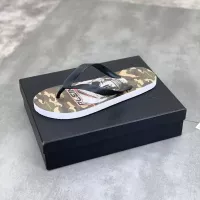 $48.00 USD Philipp Plein PP Slippers For Women #1317214