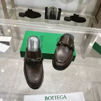 $132.00 USD Bottega Veneta BV Slippers For Men #1317225