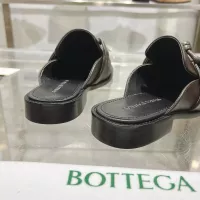 $132.00 USD Bottega Veneta BV Slippers For Men #1317225