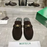 $132.00 USD Bottega Veneta BV Slippers For Women #1317230