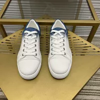$92.00 USD Christian Louboutin Casual Shoes For Men #1317325