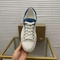 $92.00 USD Christian Louboutin Casual Shoes For Men #1317325