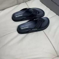 $52.00 USD Balenciaga Slippers For Men #1317346