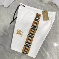 $38.00 USD Burberry Pants For Men #1317361