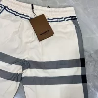 $38.00 USD Burberry Pants For Men #1317368
