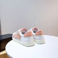 $80.00 USD Amiri Casual Shoes For Men #1317412