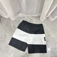 $38.00 USD Balenciaga Pants For Men #1317449