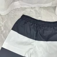 $38.00 USD Balenciaga Pants For Men #1317449