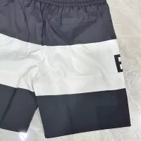 $38.00 USD Balenciaga Pants For Men #1317449