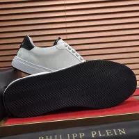 $82.00 USD Philipp Plein PP Casual Shoes For Men #1317563