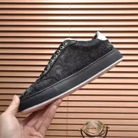 $82.00 USD Philipp Plein PP Casual Shoes For Men #1317569