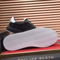 $82.00 USD Philipp Plein PP Casual Shoes For Men #1317569