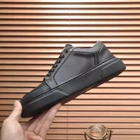 $82.00 USD Philipp Plein PP Casual Shoes For Men #1317575