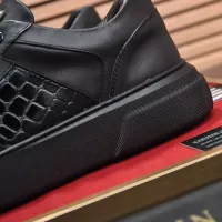 $82.00 USD Philipp Plein PP Casual Shoes For Men #1317575