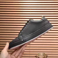 $88.00 USD Philipp Plein PP Casual Shoes For Men #1317582