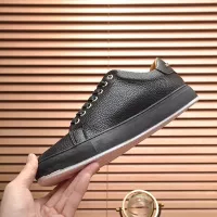 $88.00 USD Philipp Plein PP Casual Shoes For Men #1317587