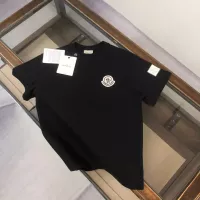 $72.00 USD Moncler Tracksuits Short Sleeved For Men #1317910
