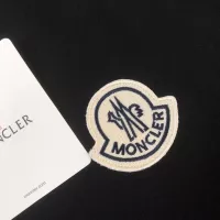 $72.00 USD Moncler Tracksuits Short Sleeved For Men #1317910