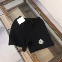 $72.00 USD Moncler Tracksuits Short Sleeved For Men #1317910