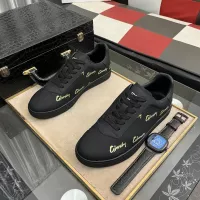 $76.00 USD Givenchy Casual Shoes For Men #1317928