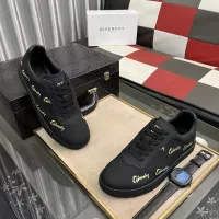 $76.00 USD Givenchy Casual Shoes For Men #1317928