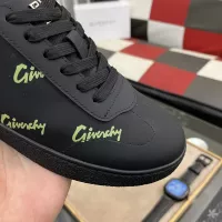 $76.00 USD Givenchy Casual Shoes For Men #1317928