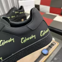 $76.00 USD Givenchy Casual Shoes For Men #1317928
