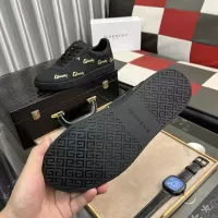 $76.00 USD Givenchy Casual Shoes For Men #1317928