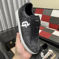 $76.00 USD Givenchy Casual Shoes For Men #1317942