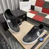 $76.00 USD Givenchy Casual Shoes For Men #1317942