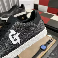 $76.00 USD Givenchy Casual Shoes For Men #1317942