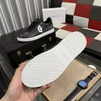 $76.00 USD Givenchy Casual Shoes For Men #1317942