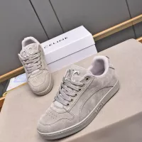 $85.00 USD Celine Casual Shoes For Men #1317952