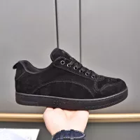 $85.00 USD Celine Casual Shoes For Men #1317954
