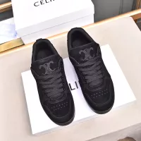 $85.00 USD Celine Casual Shoes For Men #1317954