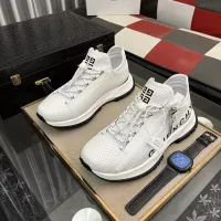 $100.00 USD Givenchy Casual Shoes For Men #1317970