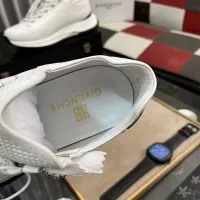 $100.00 USD Givenchy Casual Shoes For Men #1317970