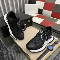 $100.00 USD Givenchy Casual Shoes For Men #1317971