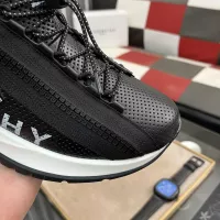$100.00 USD Givenchy Casual Shoes For Men #1317971