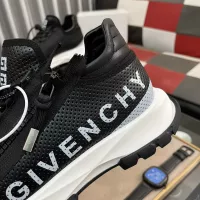 $100.00 USD Givenchy Casual Shoes For Men #1317971