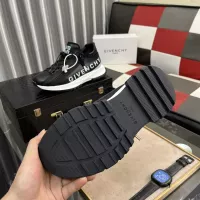 $100.00 USD Givenchy Casual Shoes For Men #1317971