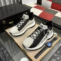$100.00 USD Givenchy Casual Shoes For Men #1317973