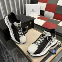 $100.00 USD Givenchy Casual Shoes For Men #1317973