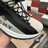 $100.00 USD Givenchy Casual Shoes For Men #1317973