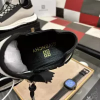 $100.00 USD Givenchy Casual Shoes For Men #1317973