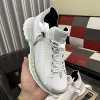 $100.00 USD Givenchy Casual Shoes For Men #1317981