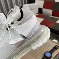 $100.00 USD Givenchy Casual Shoes For Men #1317981