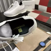 $100.00 USD Givenchy Casual Shoes For Men #1317981