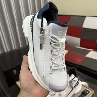 $100.00 USD Givenchy Casual Shoes For Men #1317983